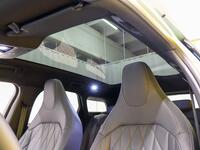 Ford USA Explorer vaihtoauto