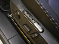 Ford USA Explorer vaihtoauto