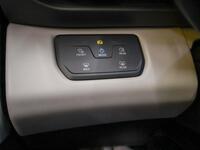 Ford USA Explorer vaihtoauto