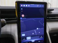 Ford USA Explorer vaihtoauto