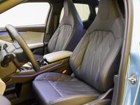 Ford USA Explorer vaihtoauto