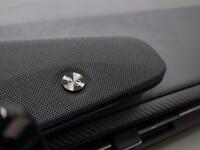 Ford USA Explorer vaihtoauto