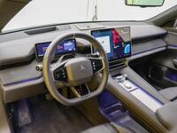 Polestar 4 vaihtoauto