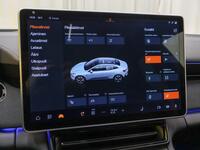 Polestar 4 vaihtoauto