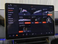 Polestar 4 vaihtoauto