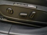 Ford USA Explorer vaihtoauto