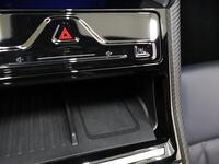 Ford USA Explorer vaihtoauto