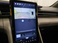 Ford USA Explorer vaihtoauto