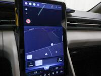 Ford USA Explorer vaihtoauto