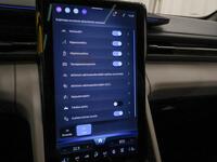 Ford USA Explorer vaihtoauto