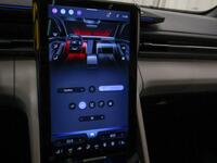 Ford USA Explorer vaihtoauto