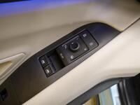 Ford USA Explorer vaihtoauto