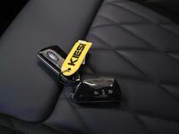 Ford USA Explorer vaihtoauto