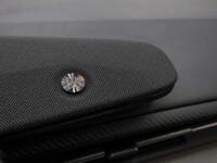 Ford USA Explorer vaihtoauto