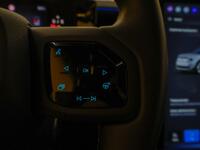 Ford USA Explorer vaihtoauto