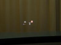 Ford USA Explorer vaihtoauto