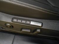 Ford USA Explorer vaihtoauto