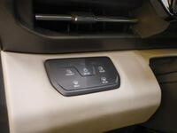 Ford USA Explorer vaihtoauto