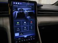 Ford USA Explorer vaihtoauto