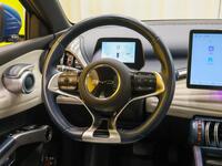 BYD Atto 3 vaihtoauto