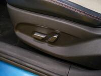 BYD Atto 3 vaihtoauto