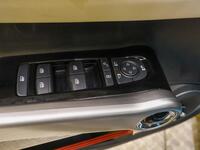 BYD Atto 3 vaihtoauto