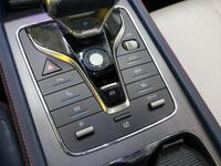 BYD Atto 3 vaihtoauto