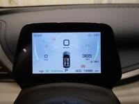 BYD Atto 3 vaihtoauto