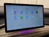 BYD Atto 3 vaihtoauto