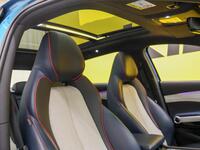 BYD Atto 3 vaihtoauto