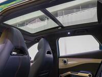 BYD Atto 3 vaihtoauto