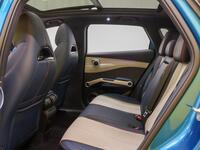 BYD Atto 3 vaihtoauto