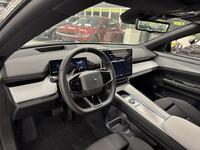 Polestar 4 vaihtoauto