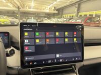 Polestar 4 vaihtoauto