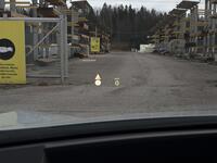 Polestar 4 vaihtoauto