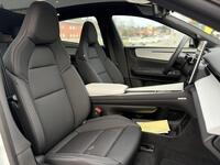 Polestar 4 vaihtoauto