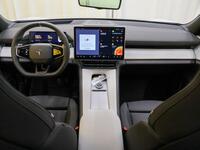 Polestar 4 vaihtoauto