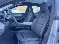 Polestar 4 vaihtoauto