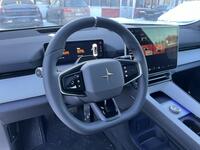 Polestar 4 vaihtoauto