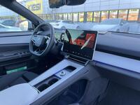 Polestar 4 vaihtoauto