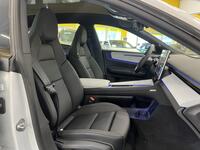 Polestar 4 vaihtoauto