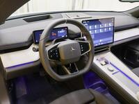 Polestar 4 vaihtoauto