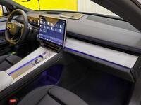 Polestar 4 vaihtoauto