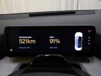 Polestar 4 vaihtoauto