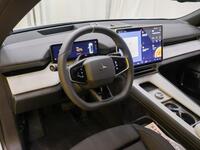 Polestar 4 vaihtoauto