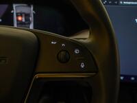 Tesla Model X vaihtoauto