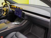 Tesla Model X vaihtoauto