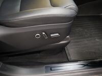 Tesla Model X vaihtoauto