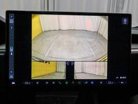 Tesla Model X vaihtoauto