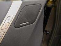 BMW iX vaihtoauto